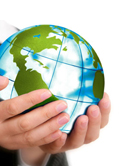 Permanganate Exporters in India