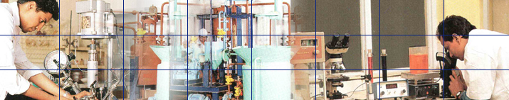 Permanganate Exporters in India